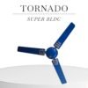 TORNADO FAN