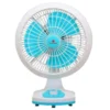 table fan